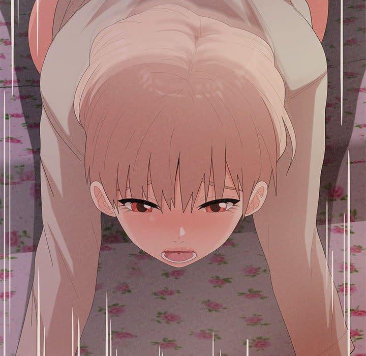 153P - 姊姊都哈我
