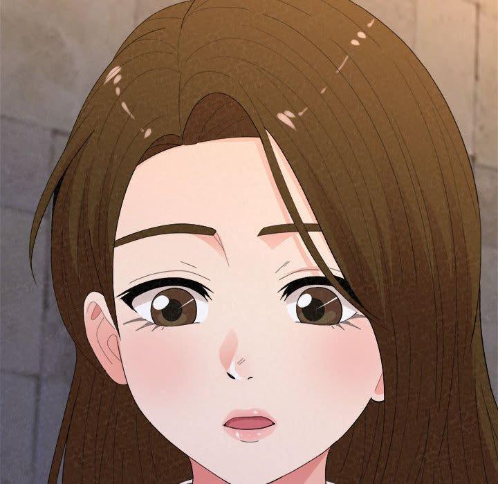 174P - 姊姊都哈我