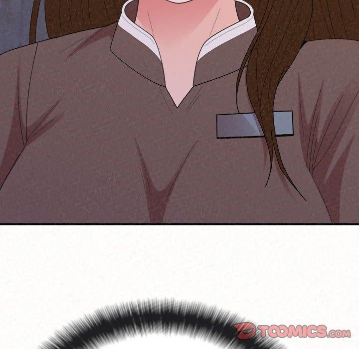 175P - 姊姊都哈我