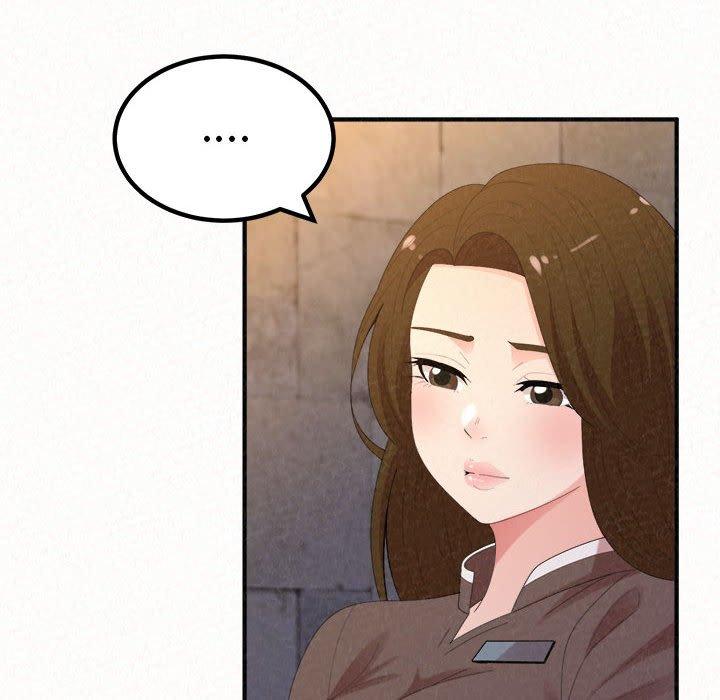188P - 姊姊都哈我