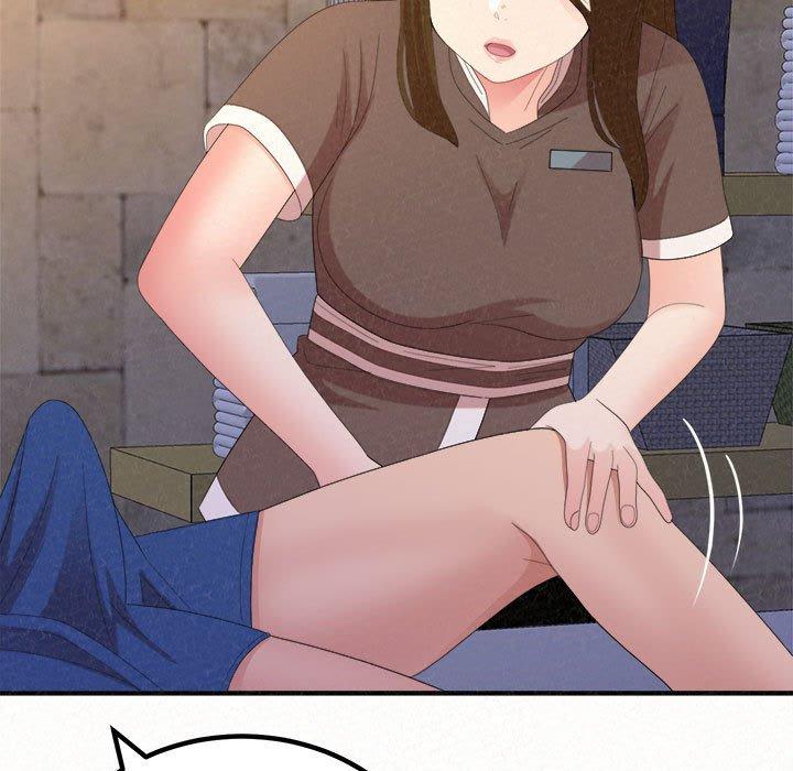 209P - 姊姊都哈我