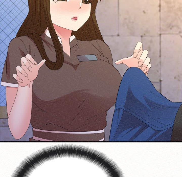 214P - 姊姊都哈我