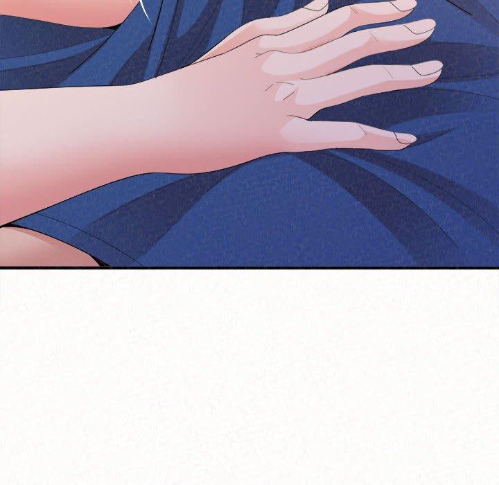 219P - 姊姊都哈我