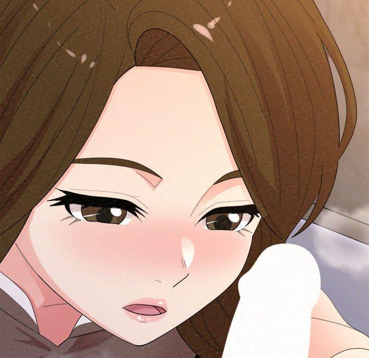 232P - 姊姊都哈我