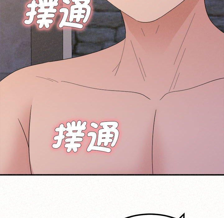240P - 姊姊都哈我