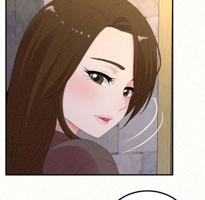 103P - 姊姊都哈我