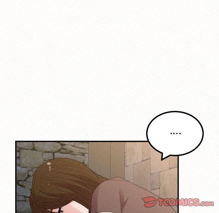 112P - 姊姊都哈我