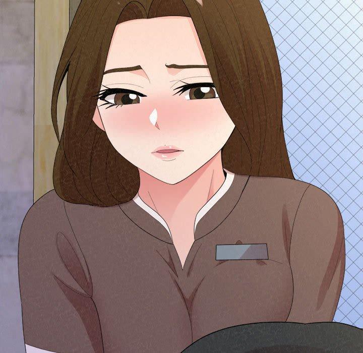 120P - 姊姊都哈我
