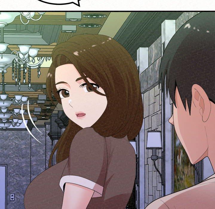 129P - 姊姊都哈我