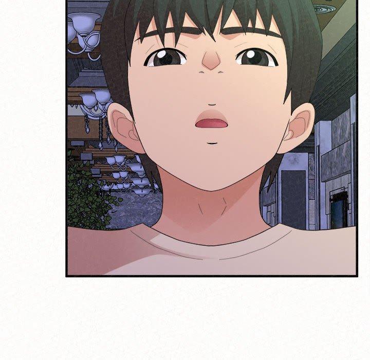 134P - 姊姊都哈我