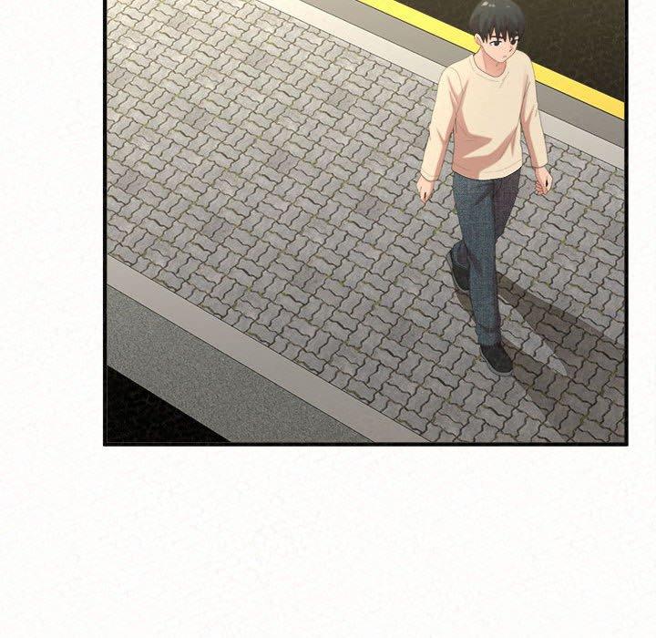 140P - 姊姊都哈我