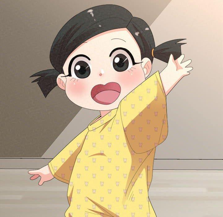 149P - 姊姊都哈我