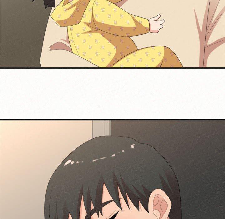 157P - 姊姊都哈我