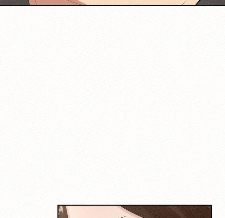 178P - 姊姊都哈我