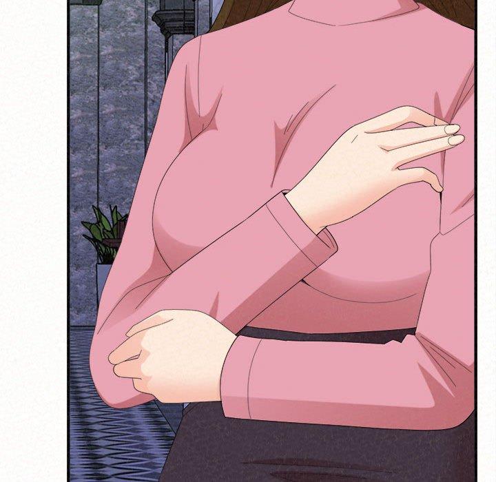 189P - 姊姊都哈我