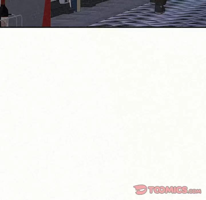140P - 姊姊都哈我