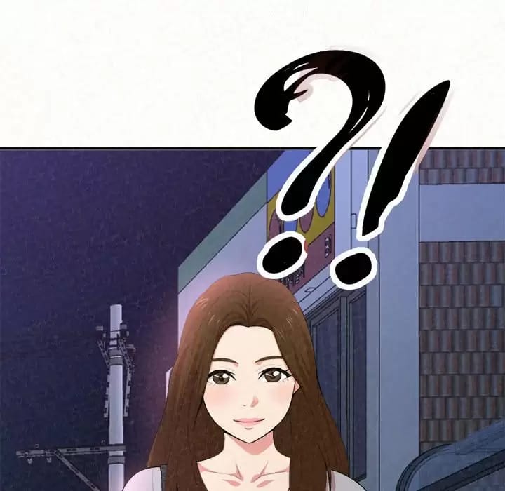 174P - 姊姊都哈我