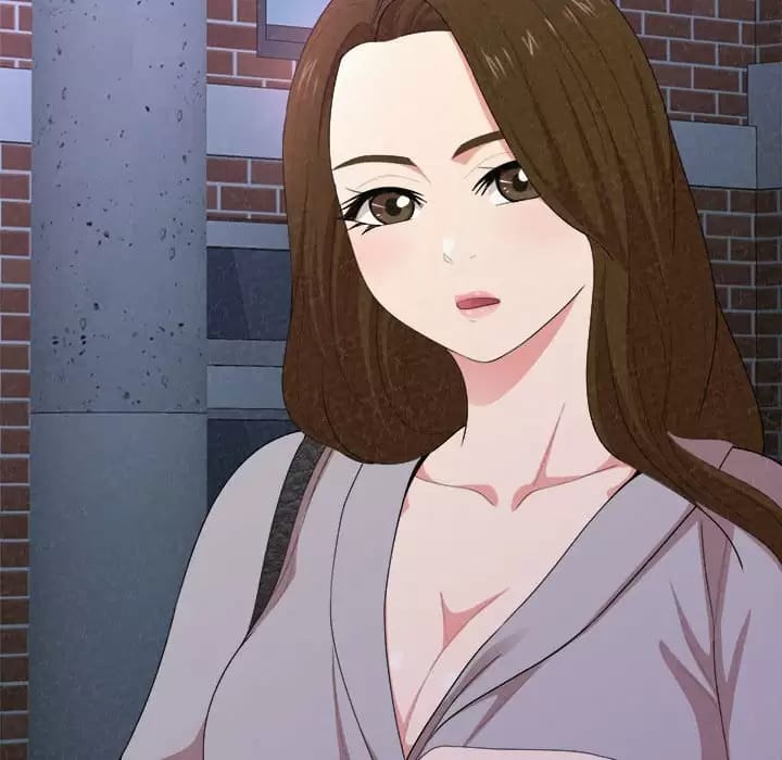 203P - 姊姊都哈我