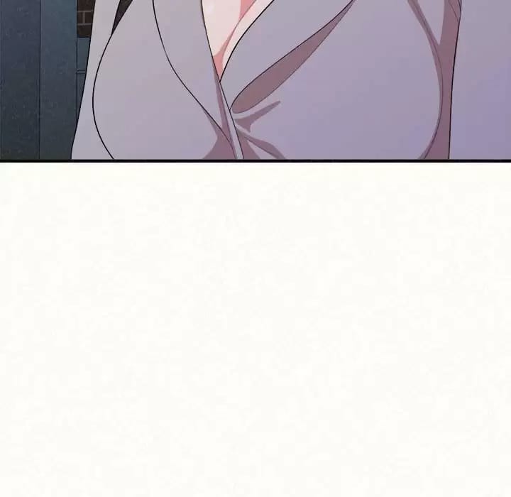 209P - 姊姊都哈我