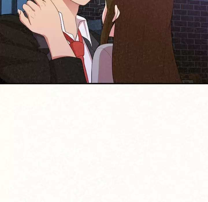 222P - 姊姊都哈我