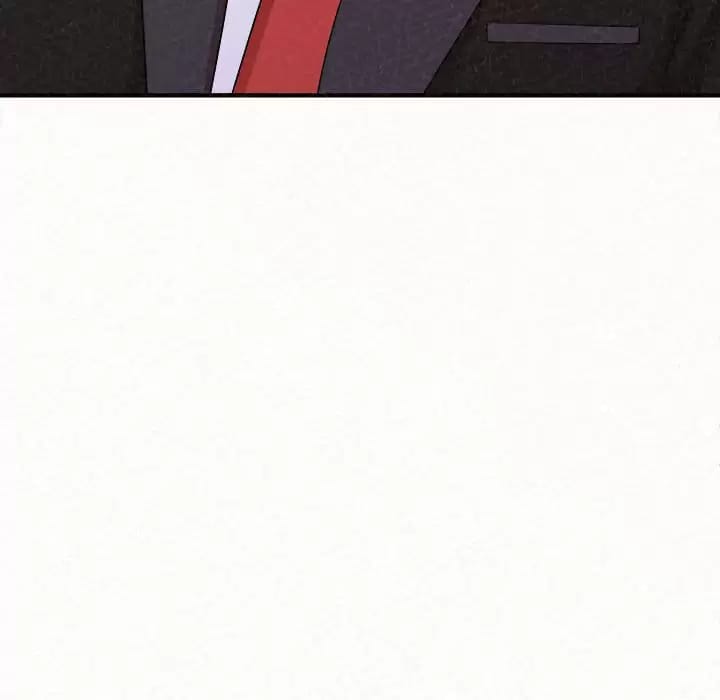 232P - 姊姊都哈我