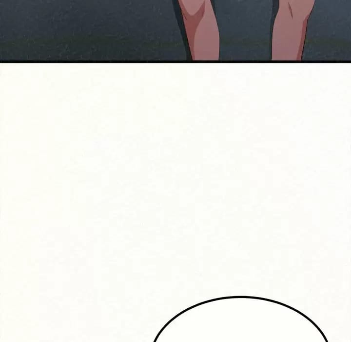 110P - 姊姊都哈我