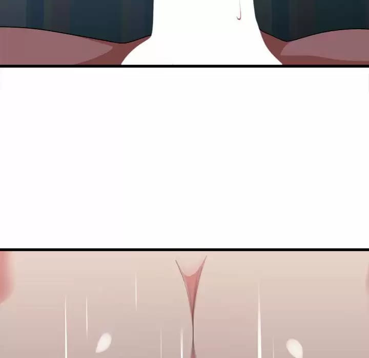 144P - 姊姊都哈我