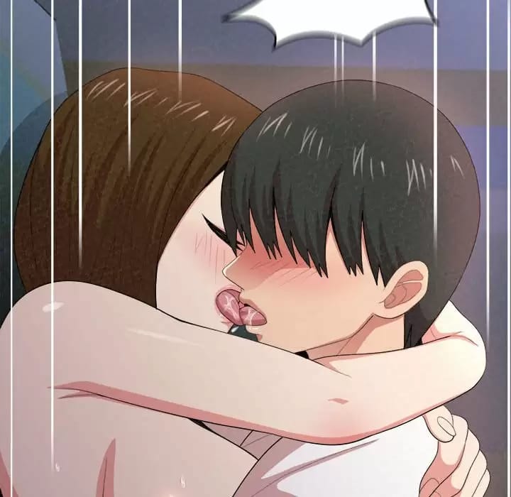 204P - 姊姊都哈我