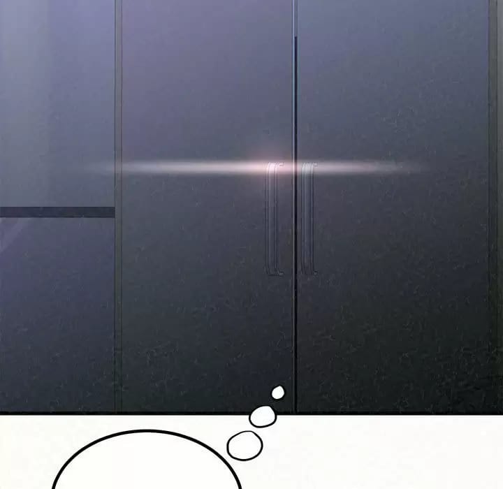 252P - 姊姊都哈我