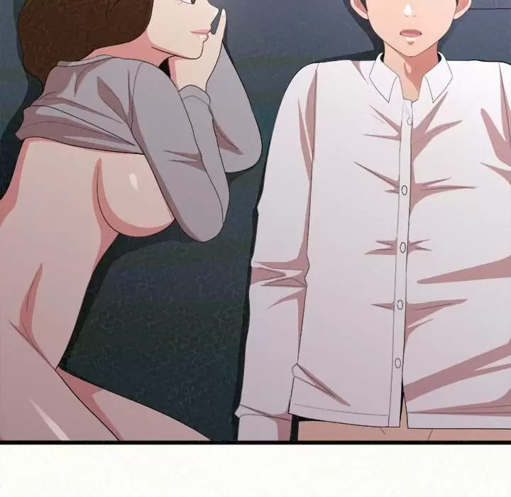 71P - 姊姊都哈我