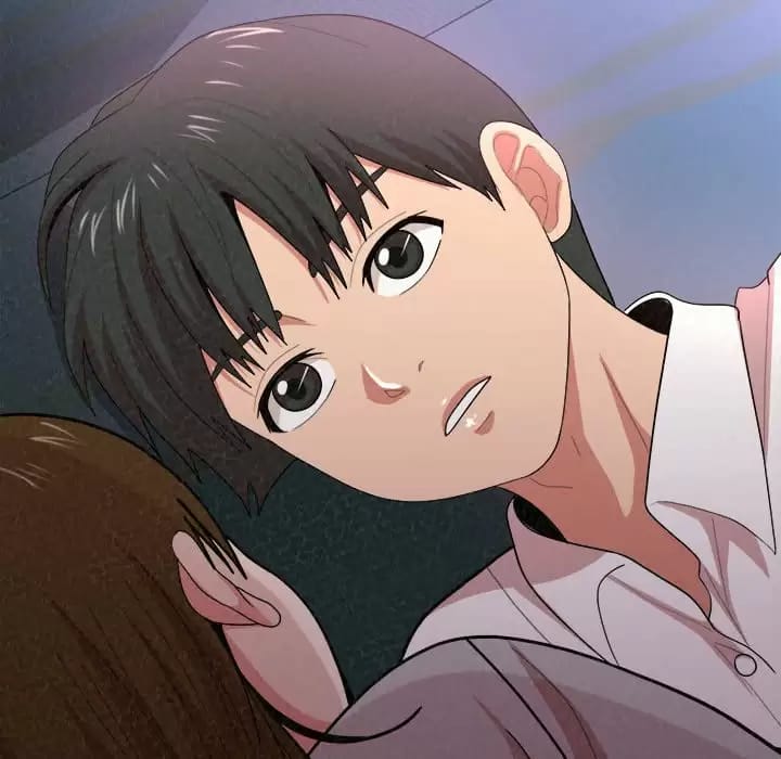 81P - 姊姊都哈我