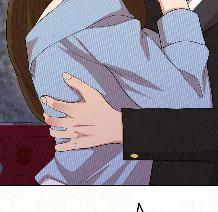 116P - 姊姊都哈我