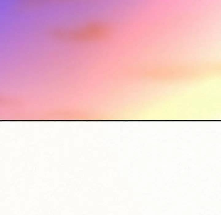 144P - 姊姊都哈我