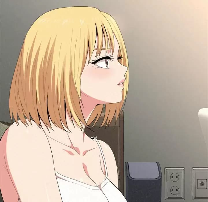 152P - 姊姊都哈我