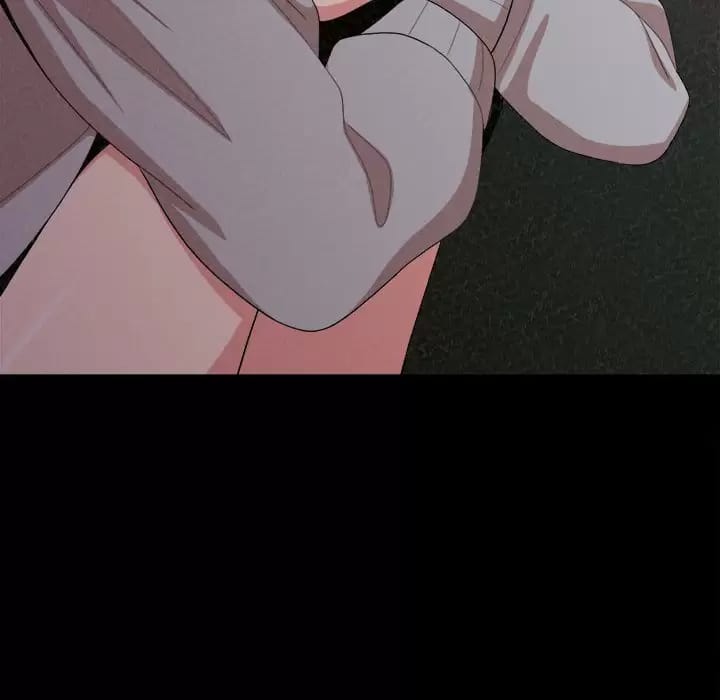 179P - 姊姊都哈我