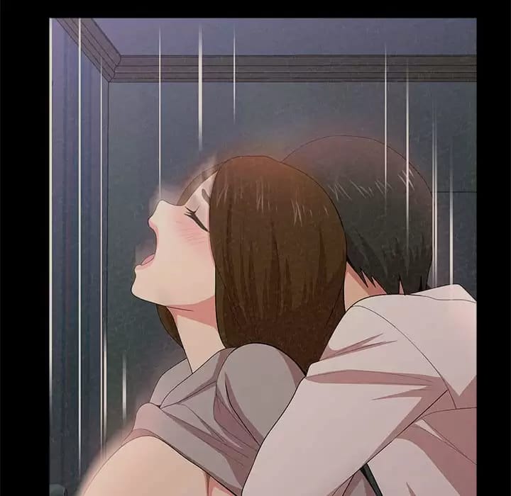 187P - 姊姊都哈我