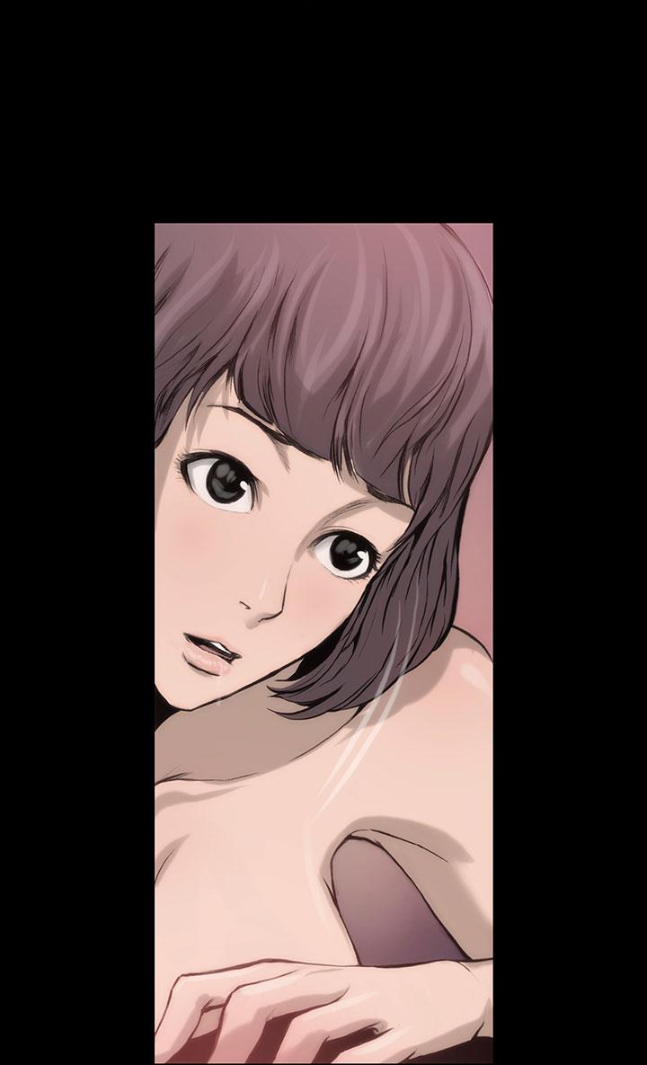 36P - 霜花