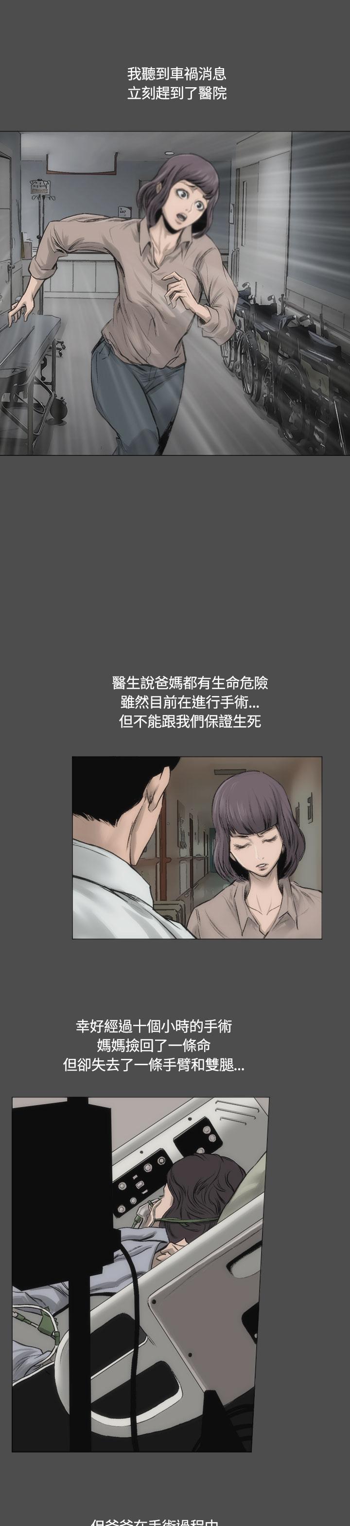 21P - 霜花