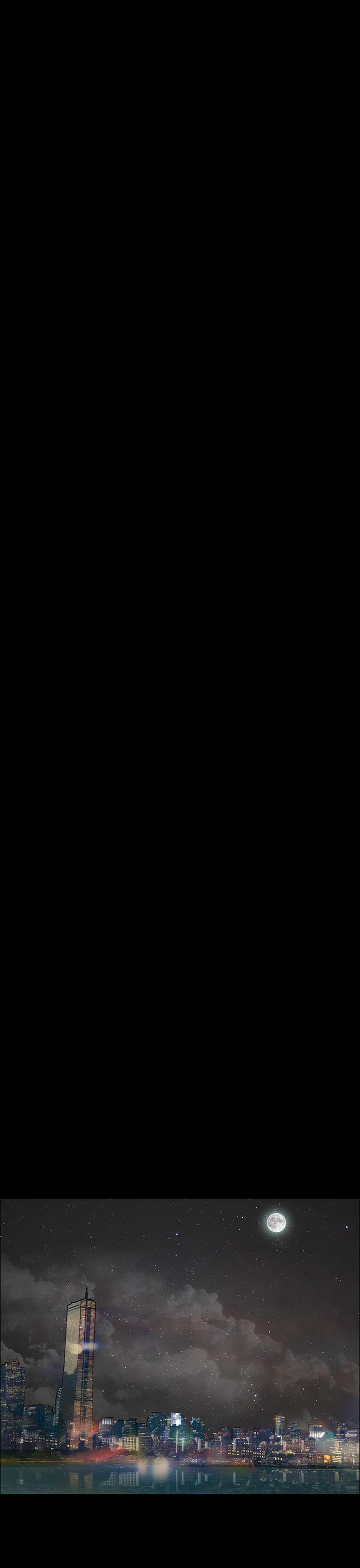 28P - 霜花