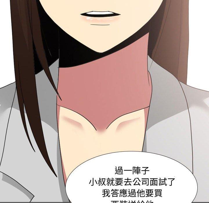 103P - 嫂嫂忘了我