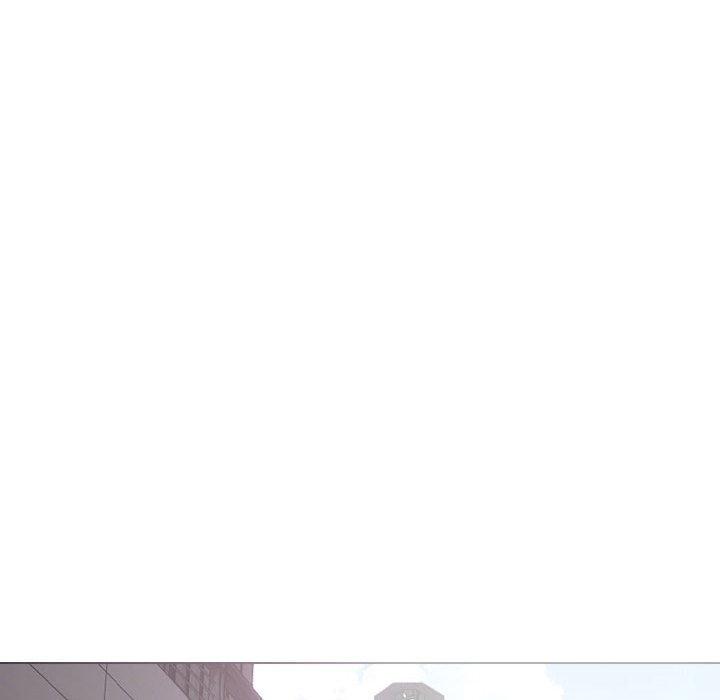 113P - 嫂嫂忘了我