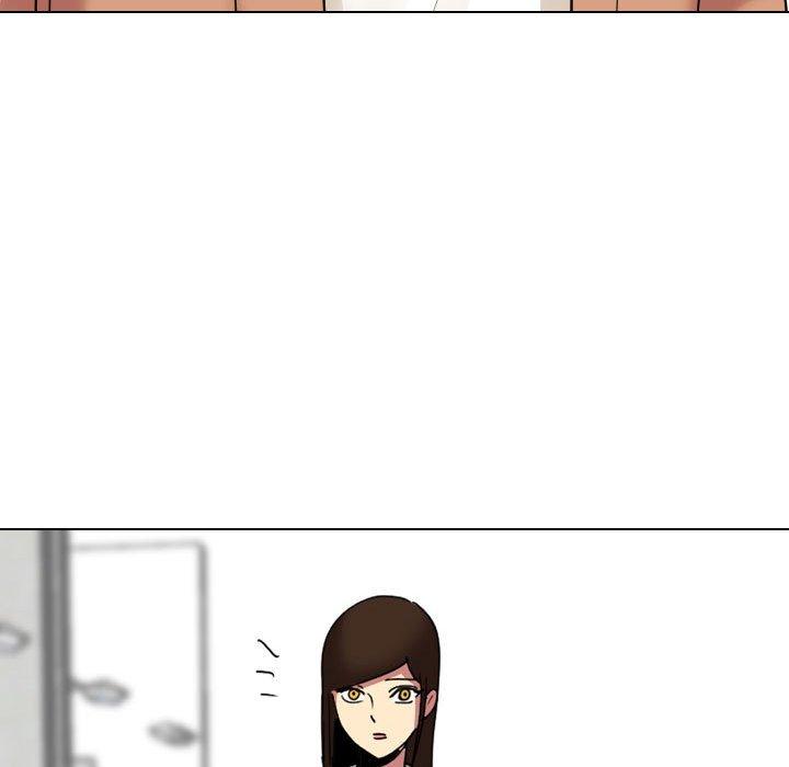 122P - 嫂嫂忘了我