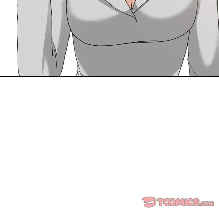 126P - 嫂嫂忘了我