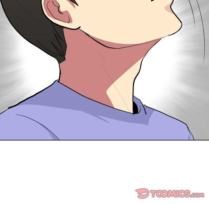 21P - 嫂嫂忘了我