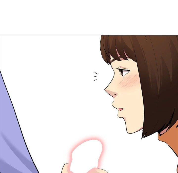 26P - 嫂嫂忘了我