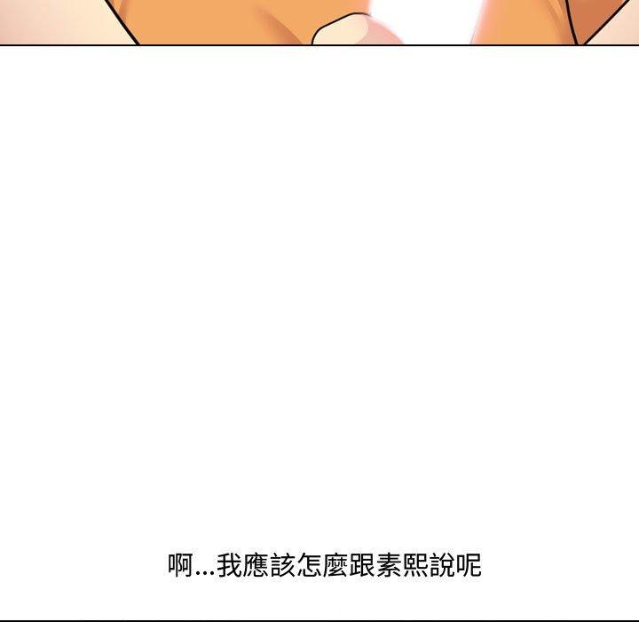 29P - 嫂嫂忘了我