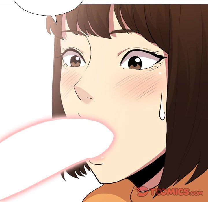 39P - 嫂嫂忘了我
