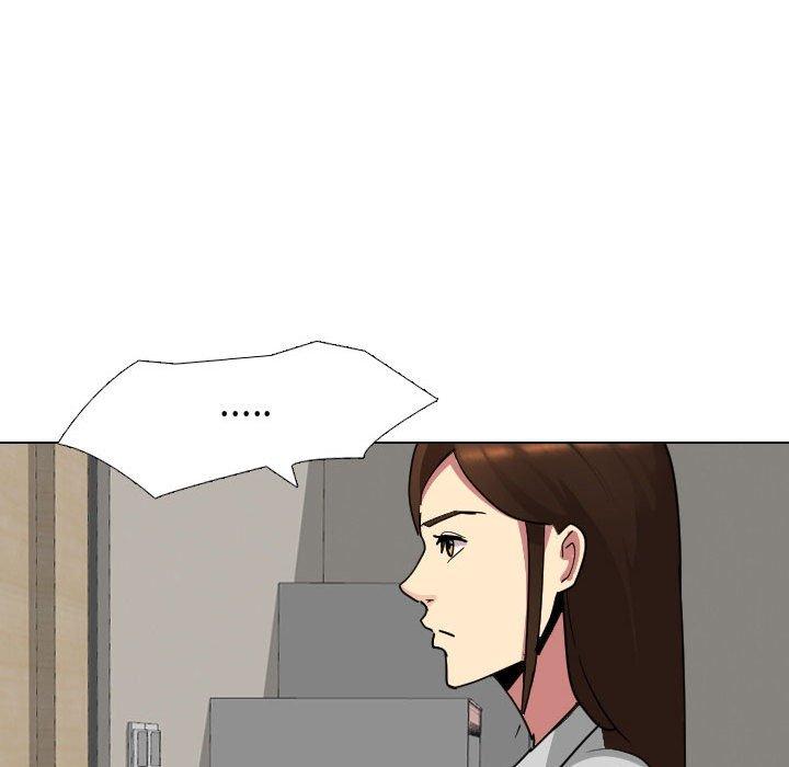 71P - 嫂嫂忘了我