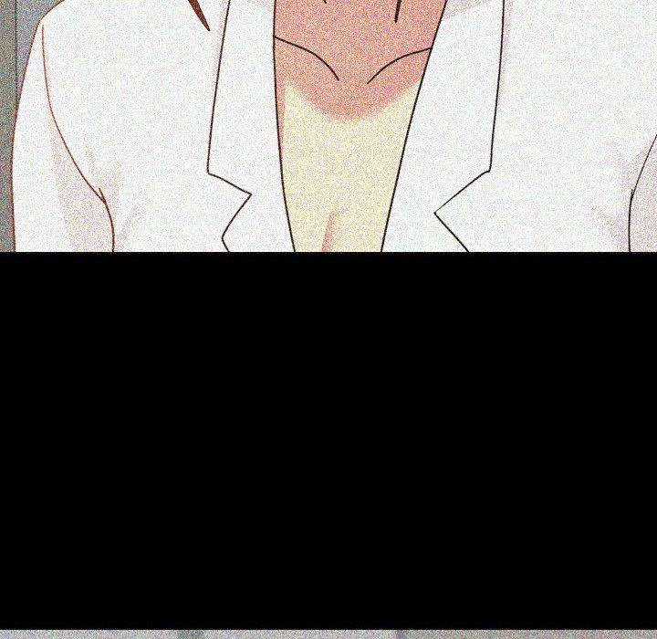 85P - 嫂嫂忘了我