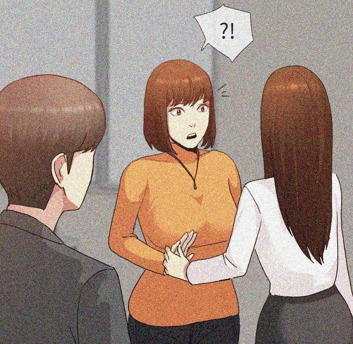 86P - 嫂嫂忘了我
